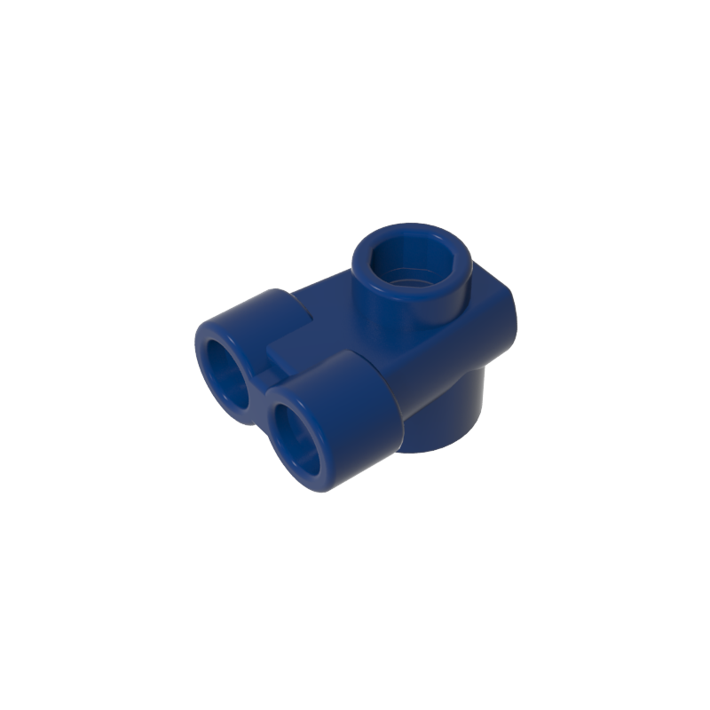 GDS-90218-055