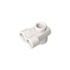 GDS-90218-090