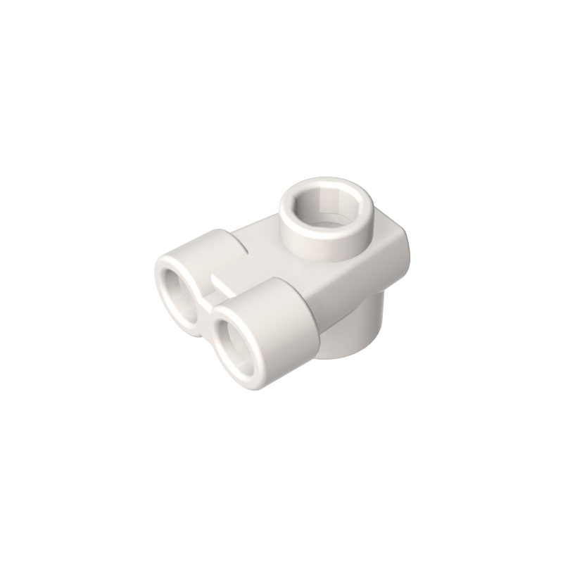 GDS-90218-090