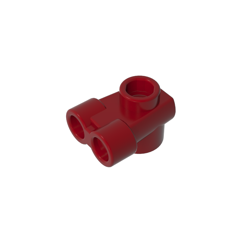 GDS-90218-014