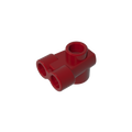 GDS-90218-014