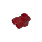 GDS-90218-014