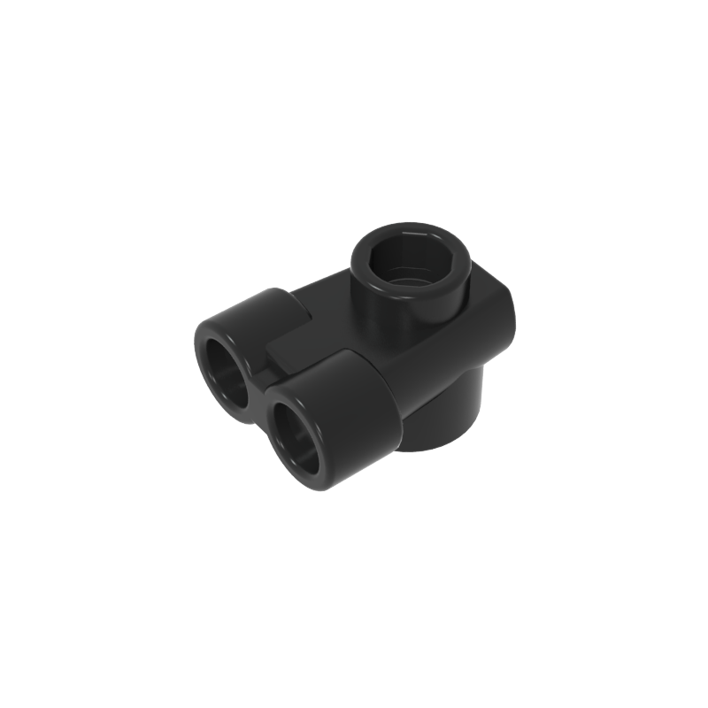 GDS-90218-080