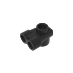 GDS-90218-080
