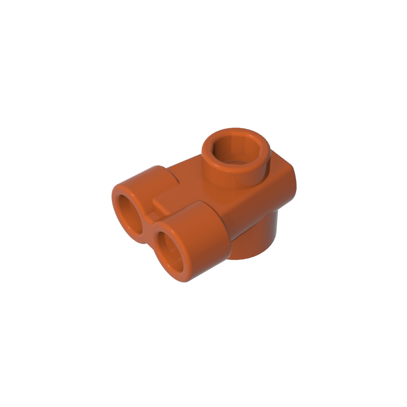 GDS-90218-083