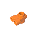 GDS-90218-021