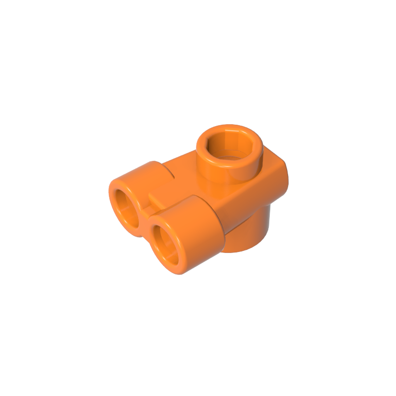 GDS-90218-021