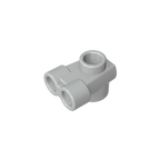 GDS-90218-071