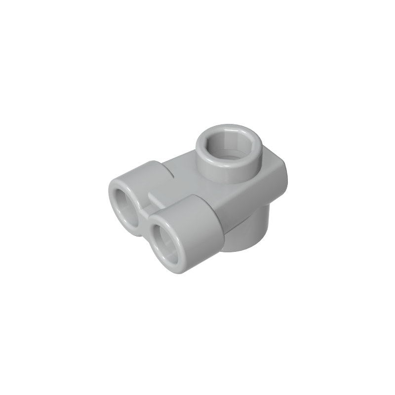 GDS-90218-071