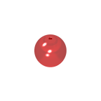 GDS-90219-110