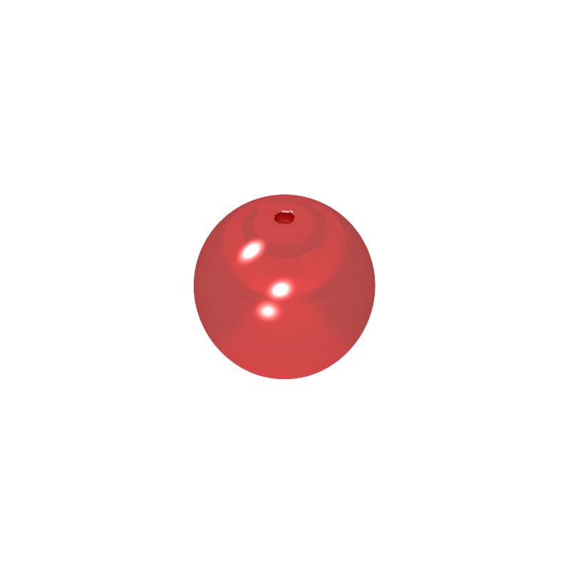 GDS-90219-110