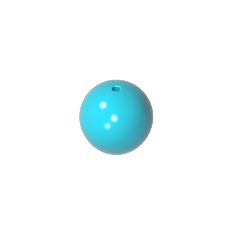 GDS-90219-046