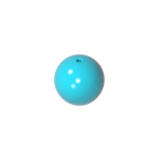 GDS-90219-046