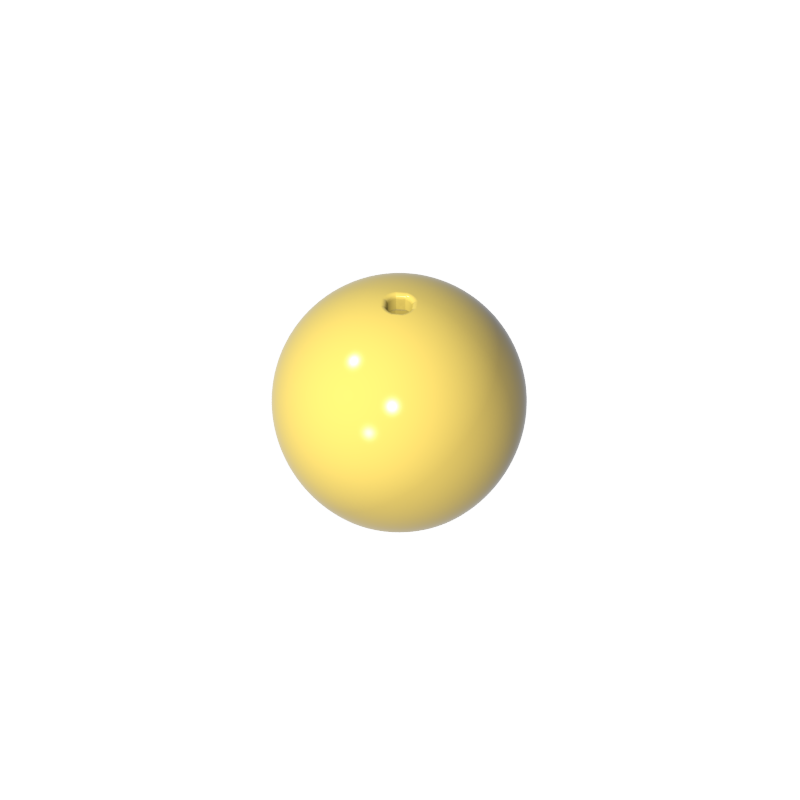 GDS-90219-033