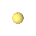 GDS-90219-033