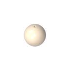 GDS-90219-027