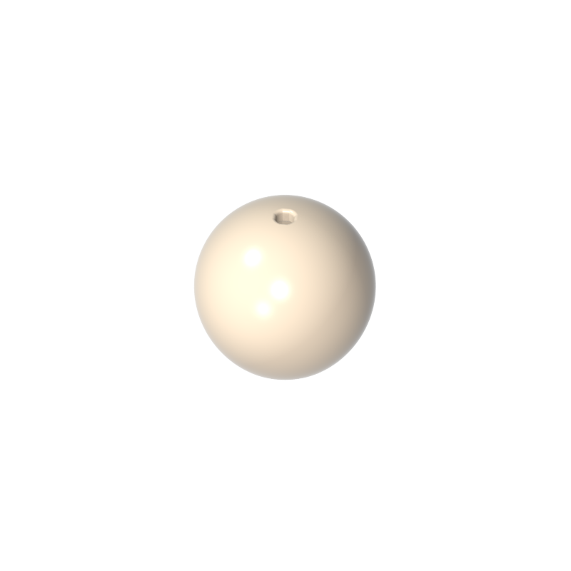GDS-90219-027