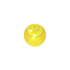 GDS-90219-130