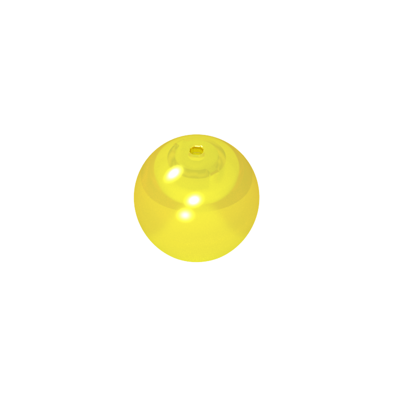 GDS-90219-130