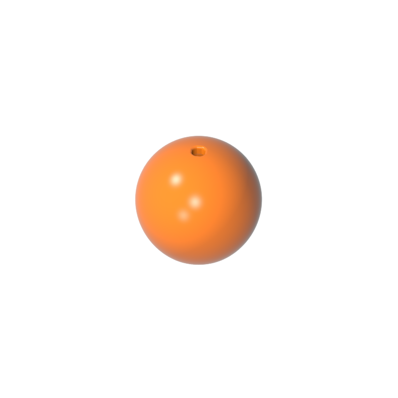 GDS-90219-021