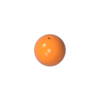 GDS-90219-021