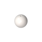 GDS-90219-090