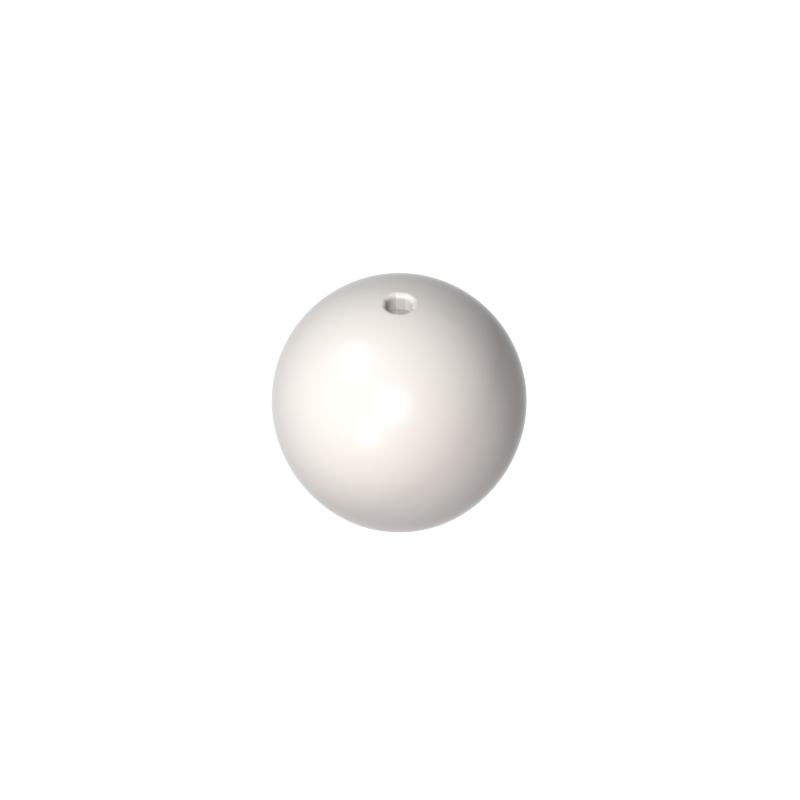 GDS-90219-090