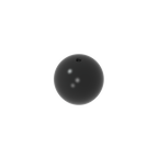 GDS-90219-080
