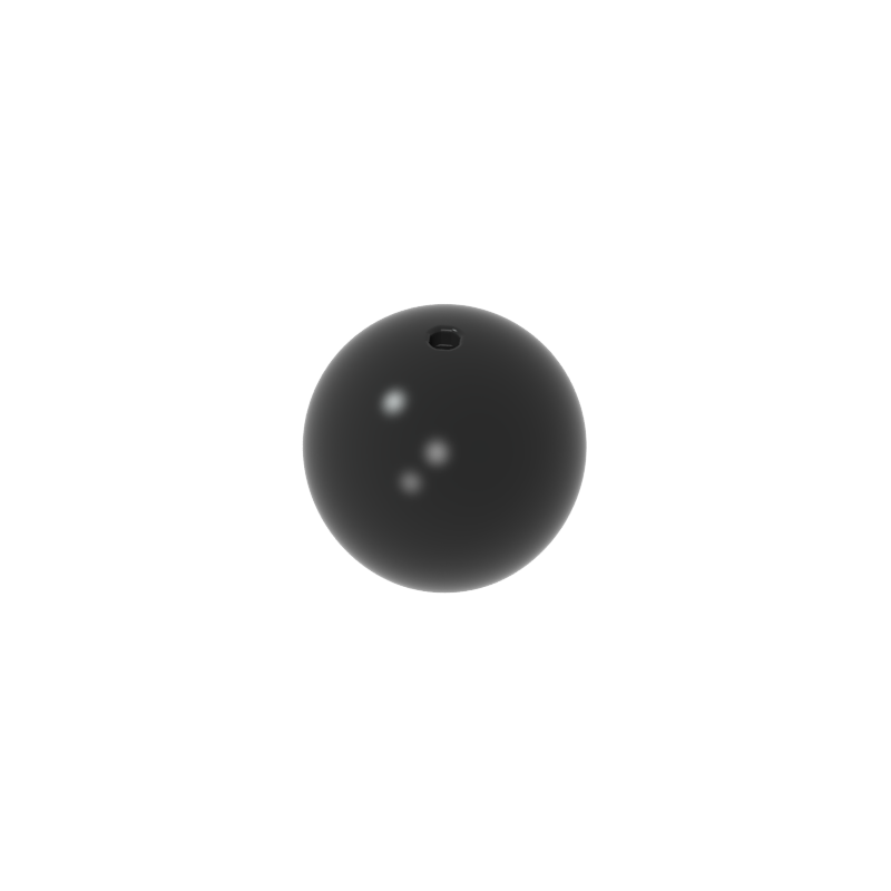 GDS-90219-080