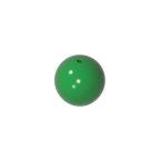 GDS-90219-040