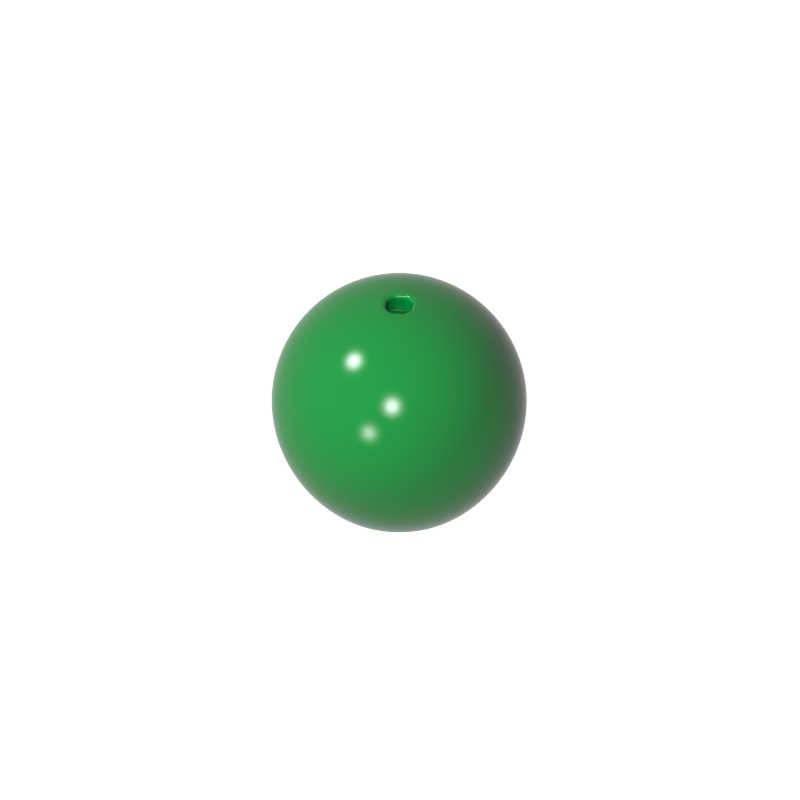 GDS-90219-040