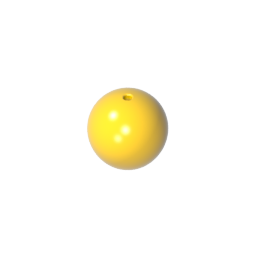 GDS-90219-030