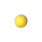 GDS-90219-030