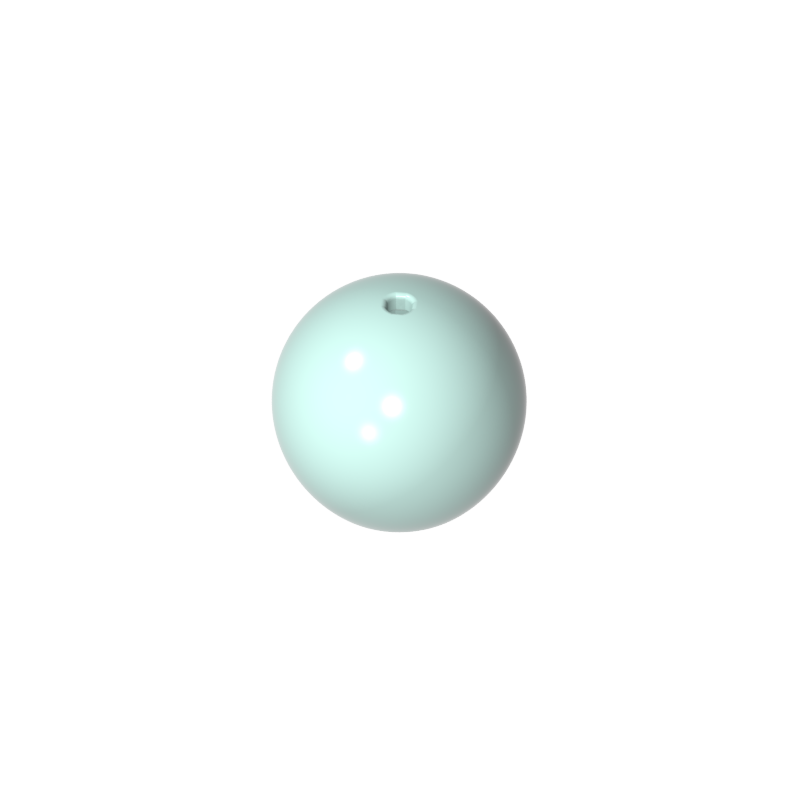 GDS-90219-045