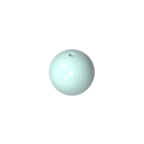 GDS-90219-045