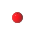 GDS-90219-010