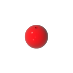 GDS-90219-010