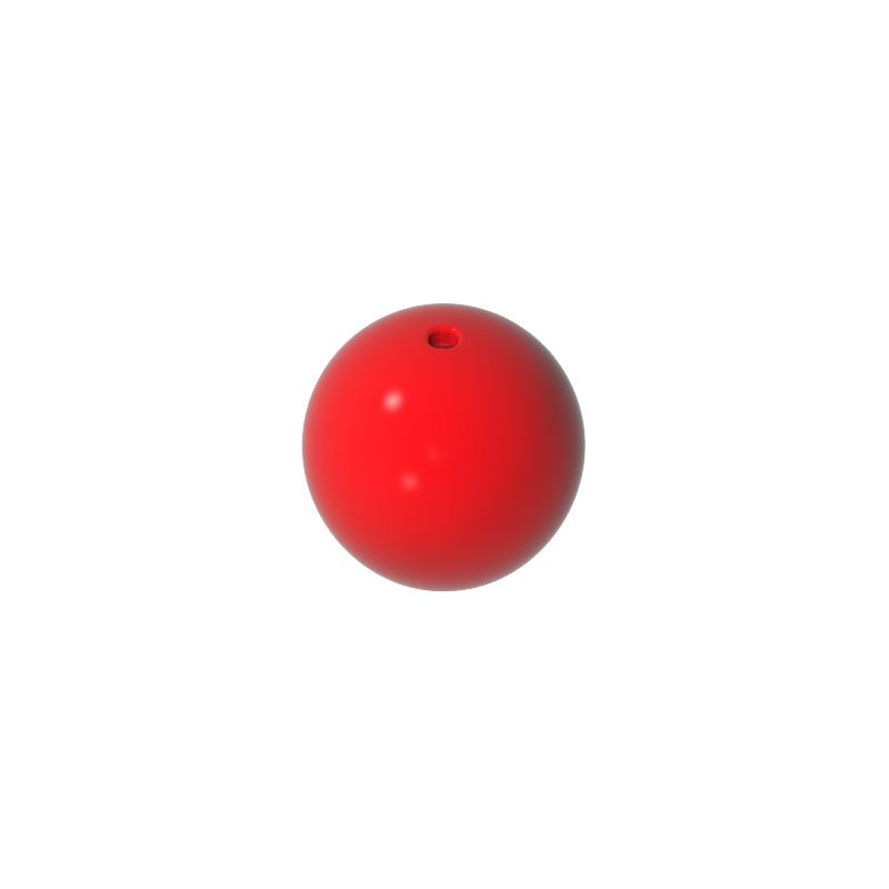 GDS-90219-010