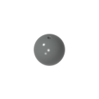 GDS-90219-072