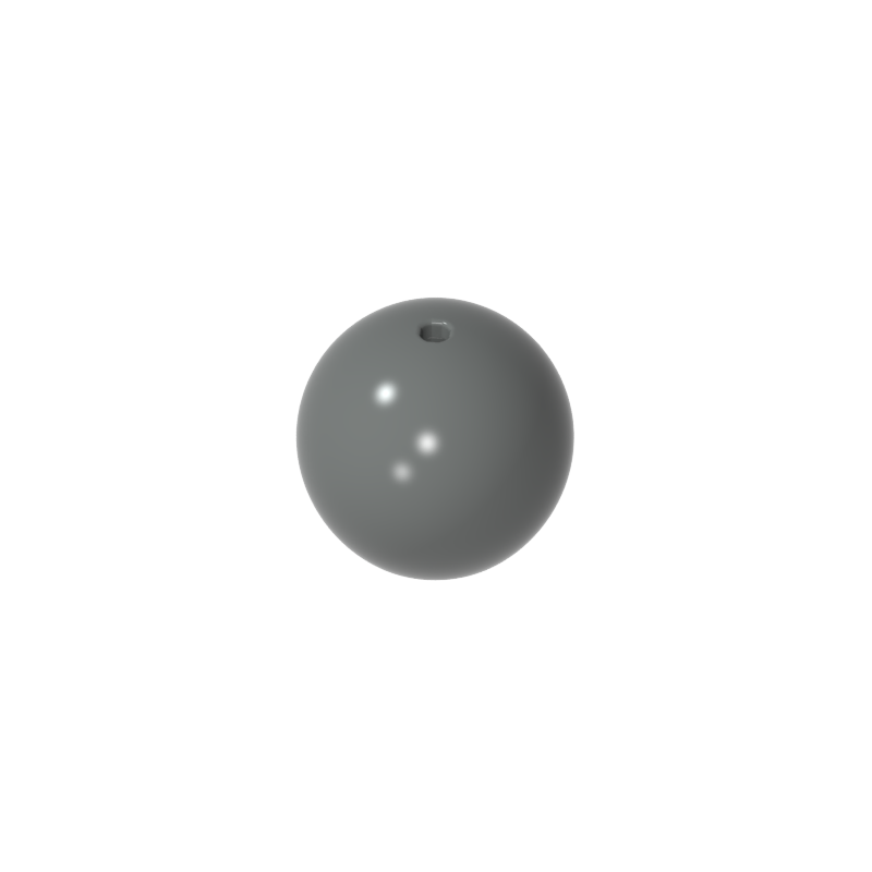 GDS-90219-072