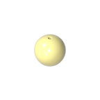 GDS-90219-029