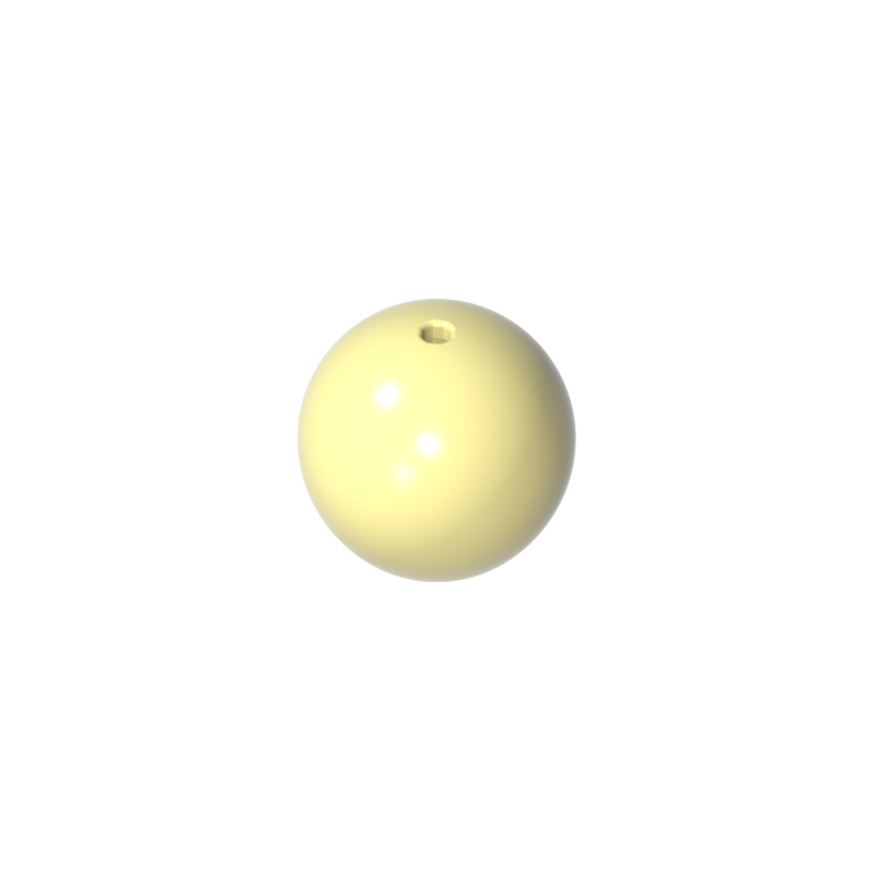 GDS-90219-029