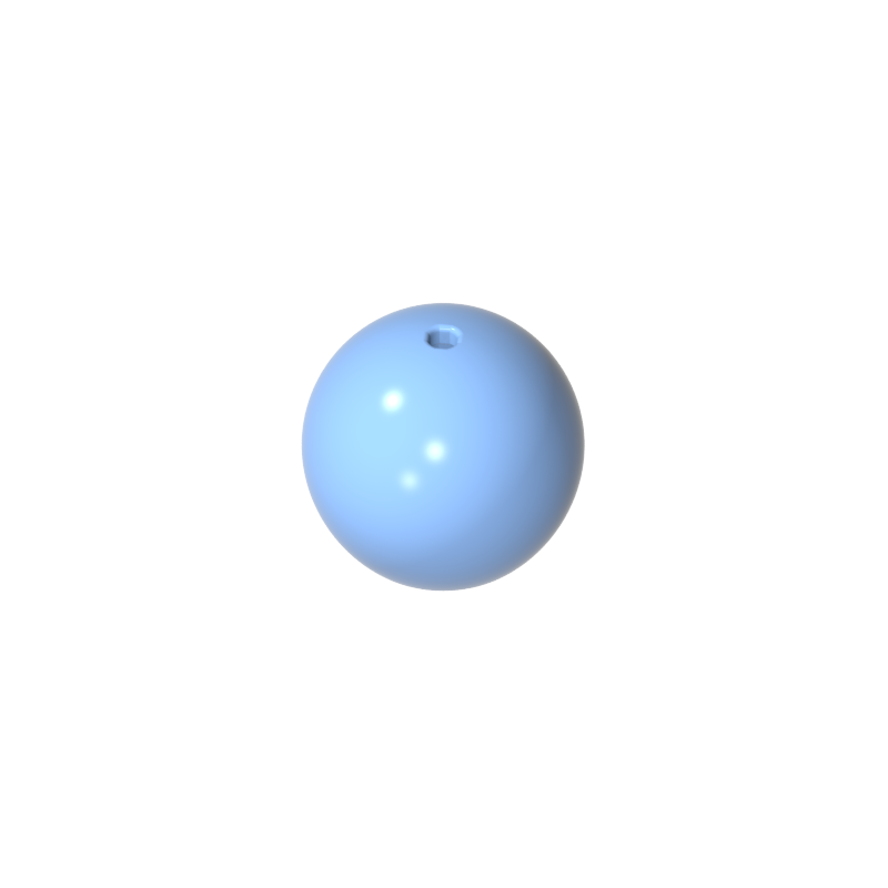 GDS-90219-053