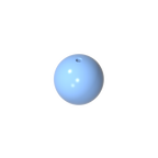 GDS-90219-053