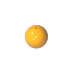 GDS-90219-036