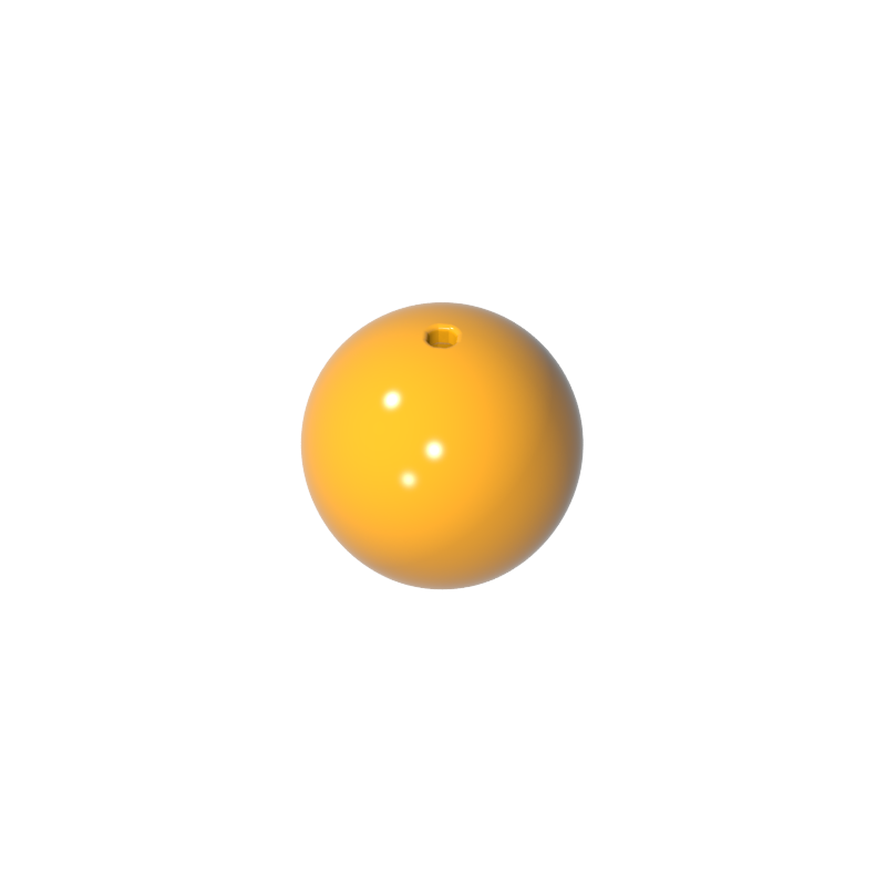GDS-90219-036