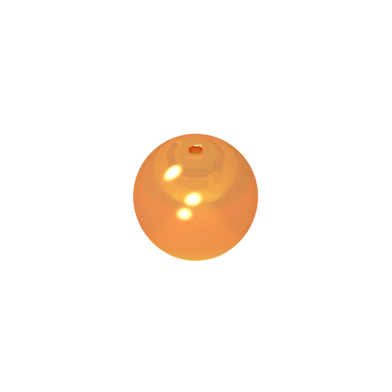 GDS-90219-120
