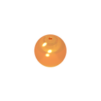 GDS-90219-120