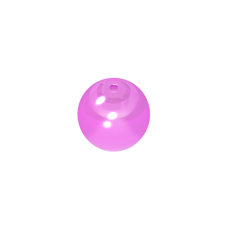 GDS-90219-111