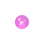 GDS-90219-111